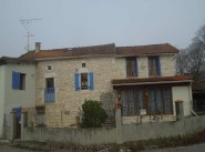 Acquisto vendita Lalbenque