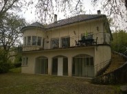 Acquisto vendita Lamagdelaine