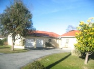 Acquisto vendita Lannemezan