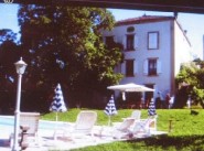 Acquisto vendita Laroque D Olmes