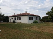 Acquisto vendita Launac