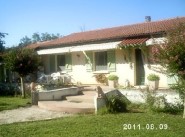 Acquisto vendita Lauraet