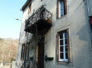 Acquisto vendita Laval De Cere