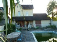 Acquisto vendita Les Quatre Routes Du Lot