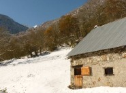 Acquisto vendita Lesponne