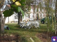Acquisto vendita Lezat Sur Leze