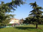 Acquisto vendita Lherm