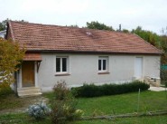 Acquisto vendita Luzech