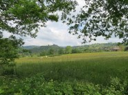 Acquisto vendita Marcillac Vallon