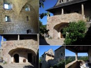 Acquisto vendita Marcillac Vallon