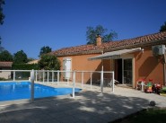 Acquisto vendita Marssac Sur Tarn