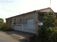 Acquisto vendita Marssac Sur Tarn