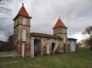 Acquisto vendita mas, bastia Castanet Tolosan