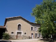 Acquisto vendita mas, bastia Castres