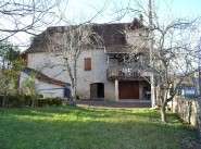 Acquisto vendita mas, bastia Figeac