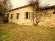 Acquisto vendita mas, bastia L Isle Jourdain