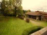Acquisto vendita mas, bastia Lannemezan