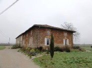 Acquisto vendita mas, bastia Montauban