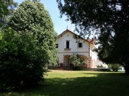 Acquisto vendita mas, bastia Nogaro