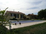 Acquisto vendita mas, bastia Nogaro
