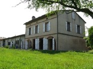 Acquisto vendita mas, bastia Saint Orens De Gameville