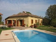 Acquisto vendita mas, bastia Saramon