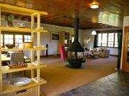 Acquisto vendita mas, bastia Tarascon Sur Ariege