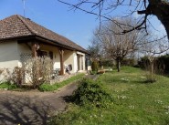 Acquisto vendita Meyronne