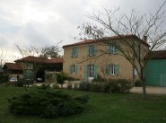 Acquisto vendita Mirande