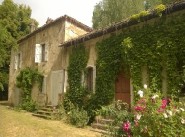 Acquisto vendita Montcabrier