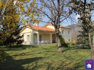 Acquisto vendita Montgaillard