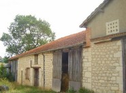 Acquisto vendita Montpezat De Quercy