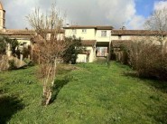 Acquisto vendita Pelleport