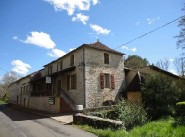 Acquisto vendita Pontcirq