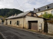 Acquisto vendita Pouzac