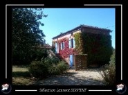 Acquisto vendita Puy L Eveque