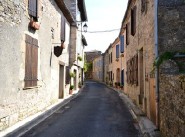 Acquisto vendita Puycelci