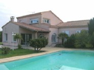 Acquisto vendita Puygouzon
