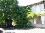 Acquisto vendita Puylaroque