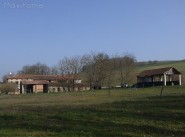 Acquisto vendita Puylaurens
