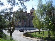 Acquisto vendita Realville