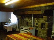 Acquisto vendita Saint Amans Des Cots