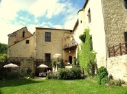Acquisto vendita Saint Chamarand