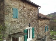 Acquisto vendita Saint Felix De Sorgues
