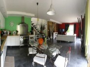 Acquisto vendita Saint Ferreol Le Lac
