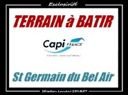 Acquisto vendita Saint Germain Du Bel Air