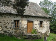 Acquisto vendita Saint Hippolyte