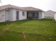 Acquisto vendita Saint Jory