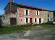 Acquisto vendita Saint Julia