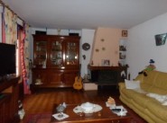 Acquisto vendita Saint Martin Laguepie